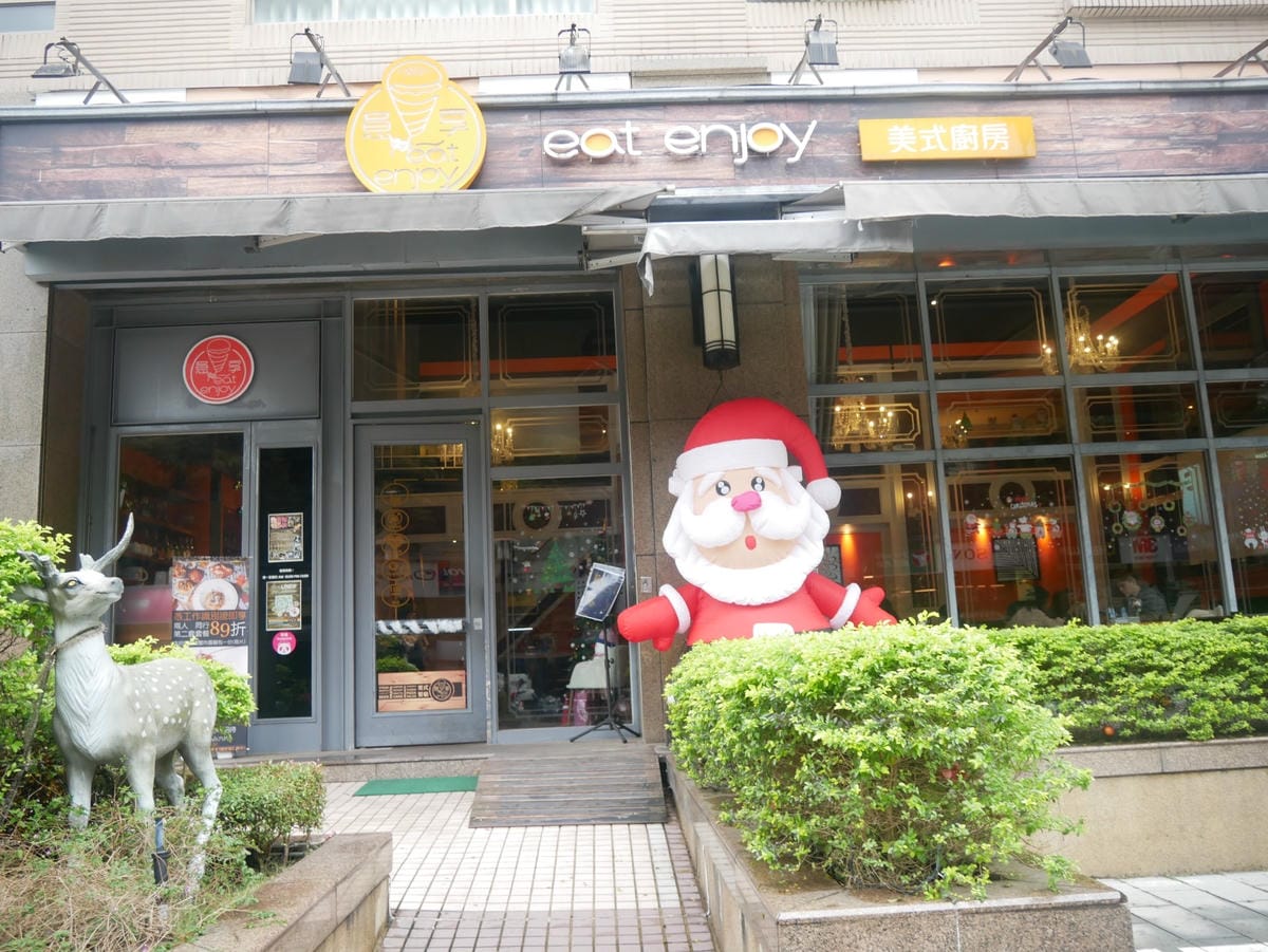 P1390851_副本.jpg P1390851_副本.jpg