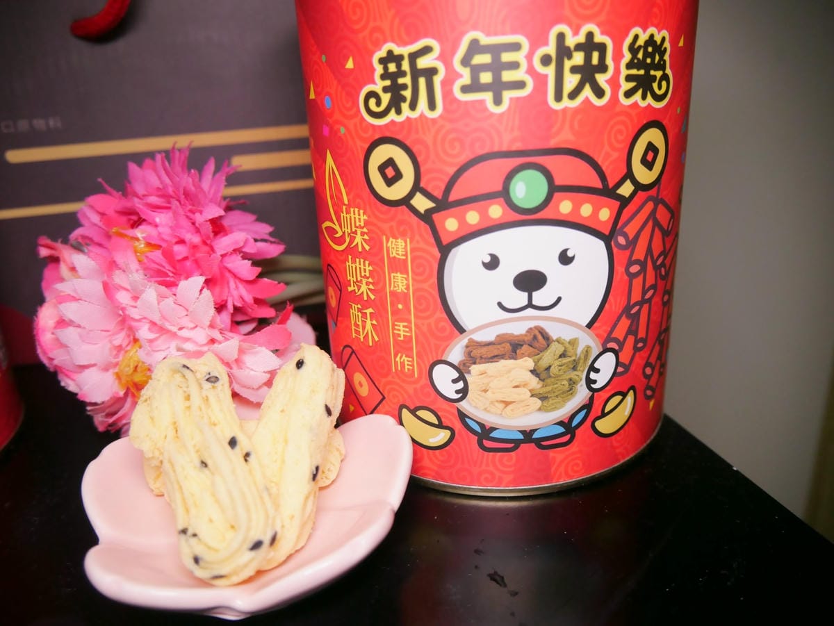 P1410771_副本.jpg P1410771_副本.jpg