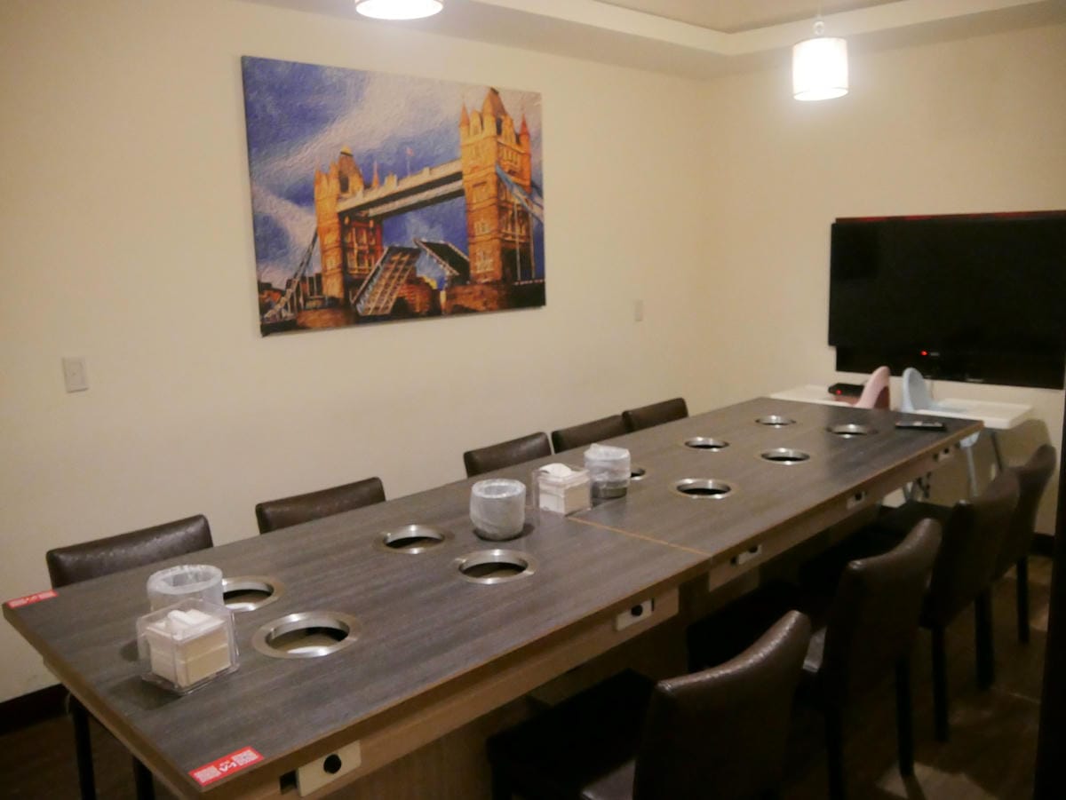 P1410669_副本.jpg P1410669_副本.jpg