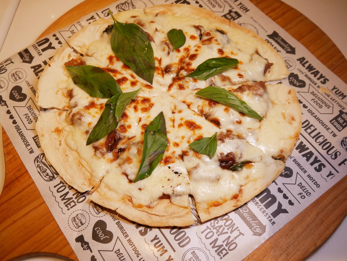 P1400190_副本.jpg P1400190_副本.jpg