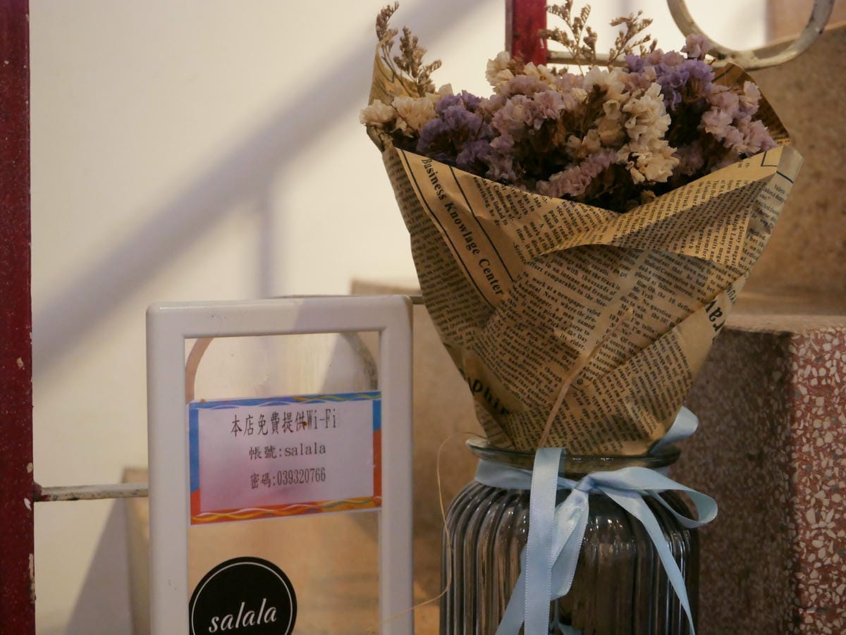 P1410858_副本.jpg P1410858_副本.jpg