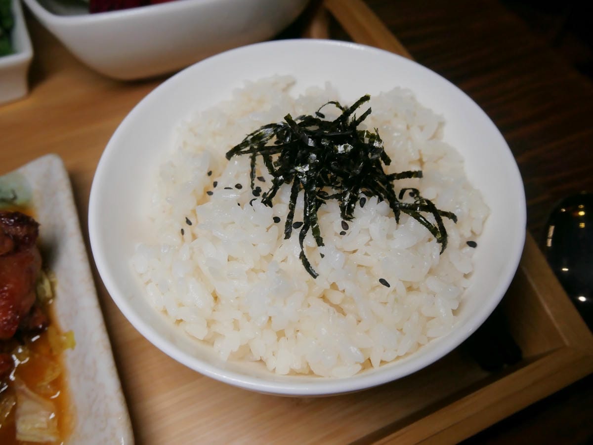 P1410921_副本.jpg P1410921_副本.jpg