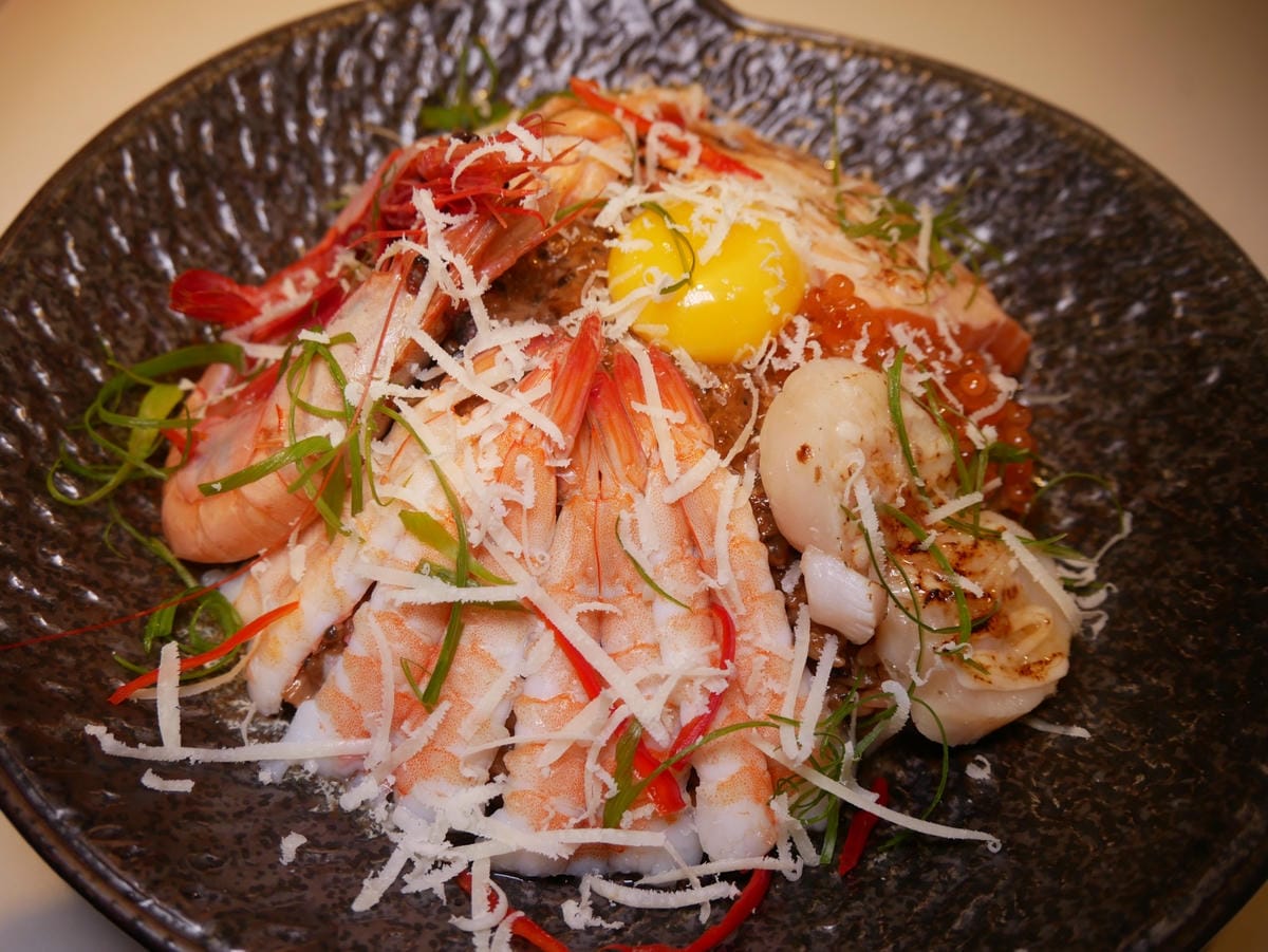 P1400252_副本.jpg P1400252_副本.jpg