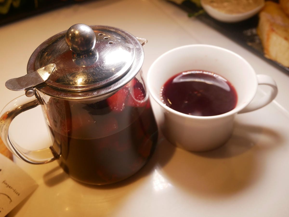 P1400202_副本.jpg P1400202_副本.jpg