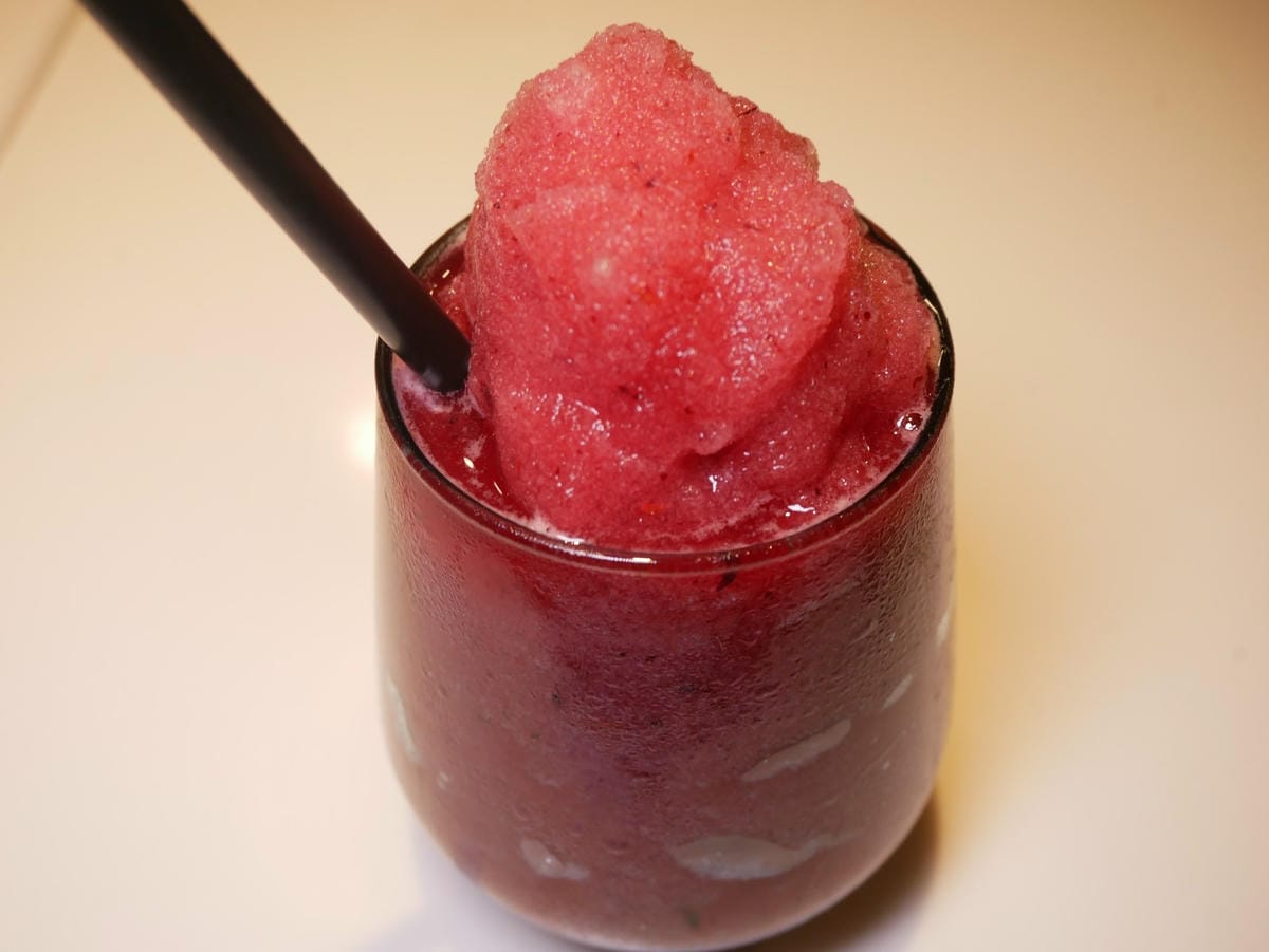 P1400151_副本.jpg P1400151_副本.jpg