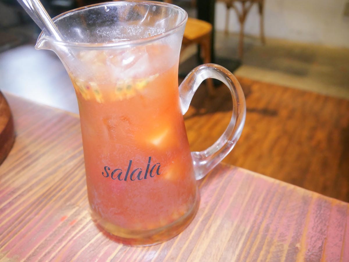 P1420039_副本.jpg P1420039_副本.jpg