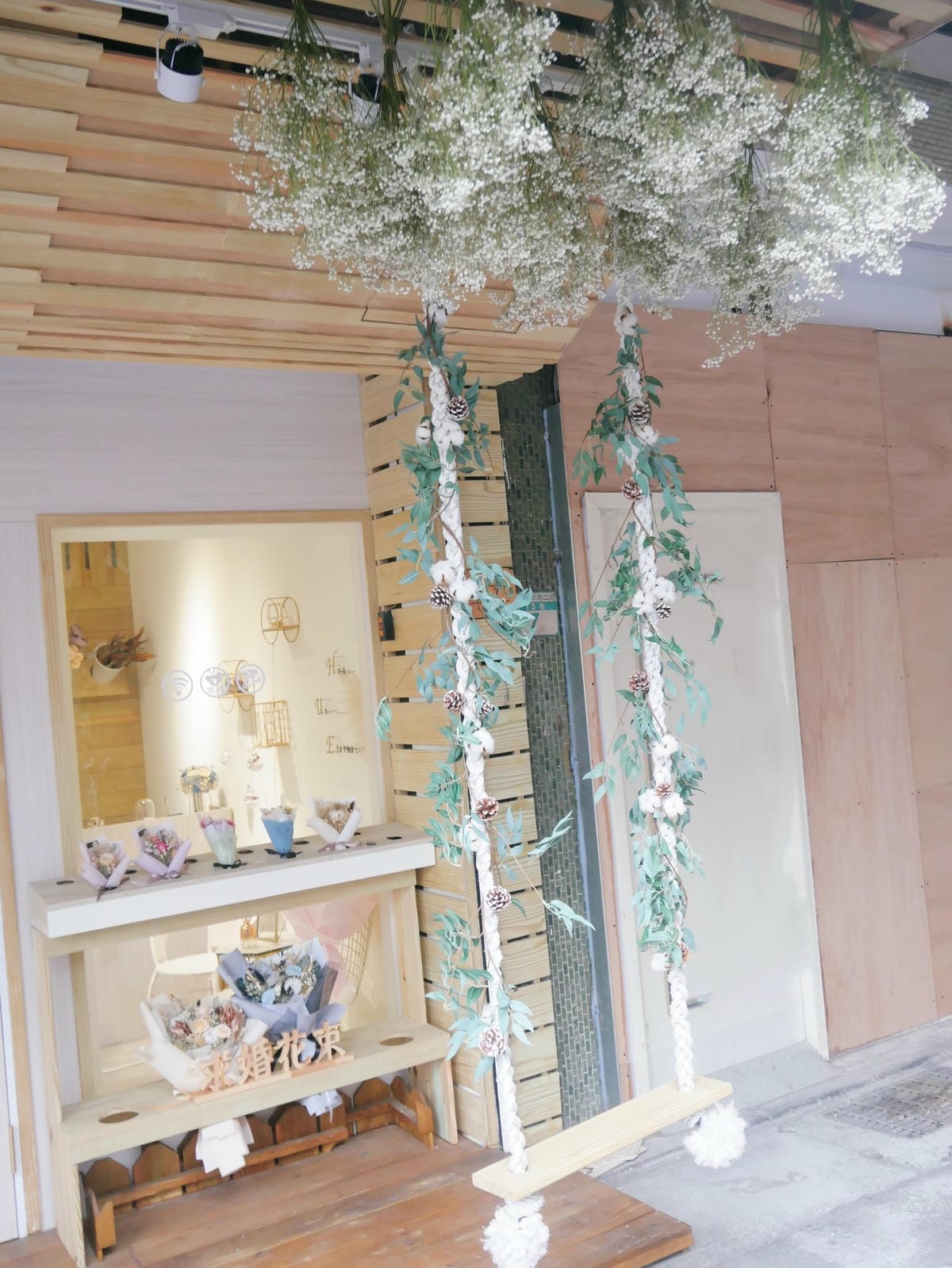 P1400876_副本.jpg P1400876_副本.jpg