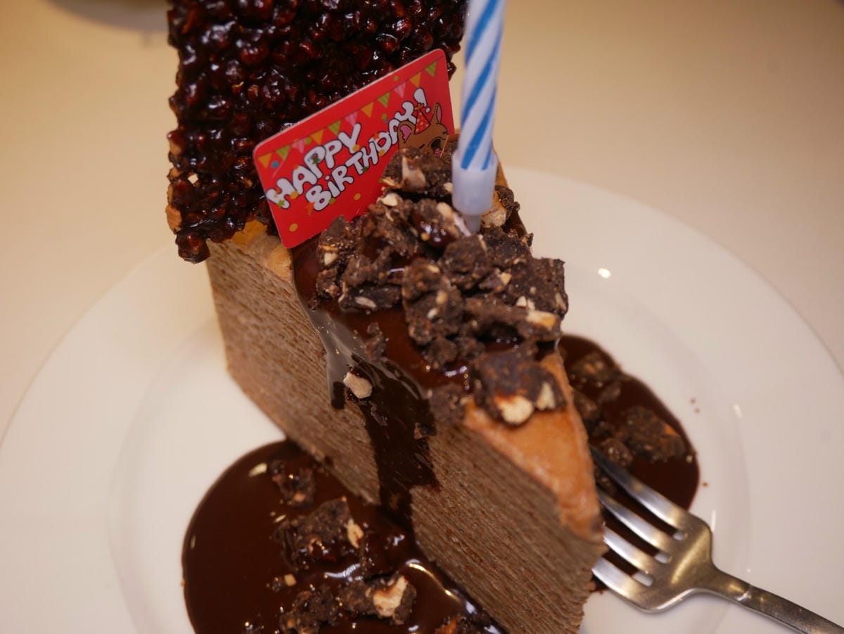 P1400348_副本.jpg P1400348_副本.jpg