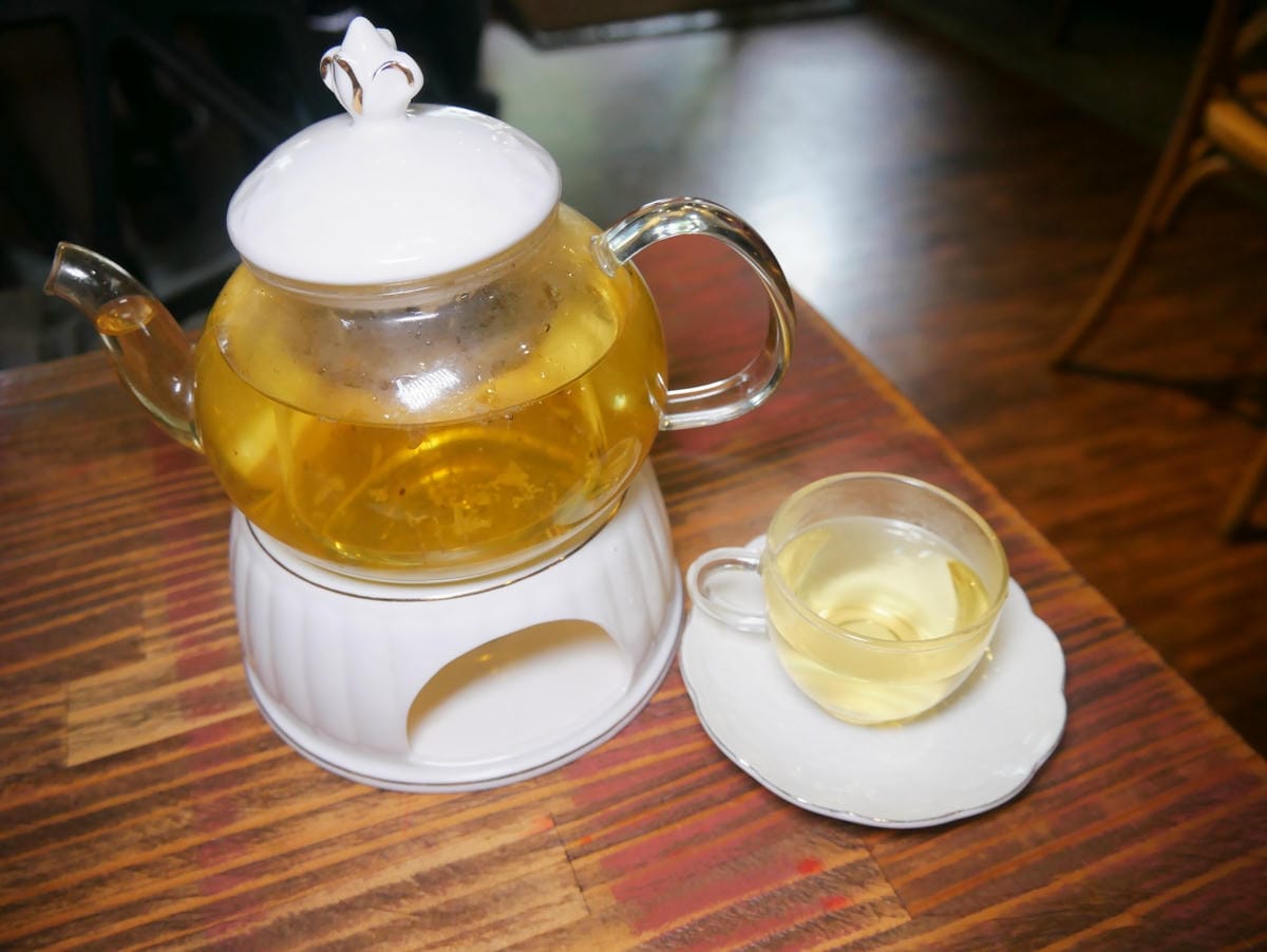 P1420048_副本.jpg P1420048_副本.jpg