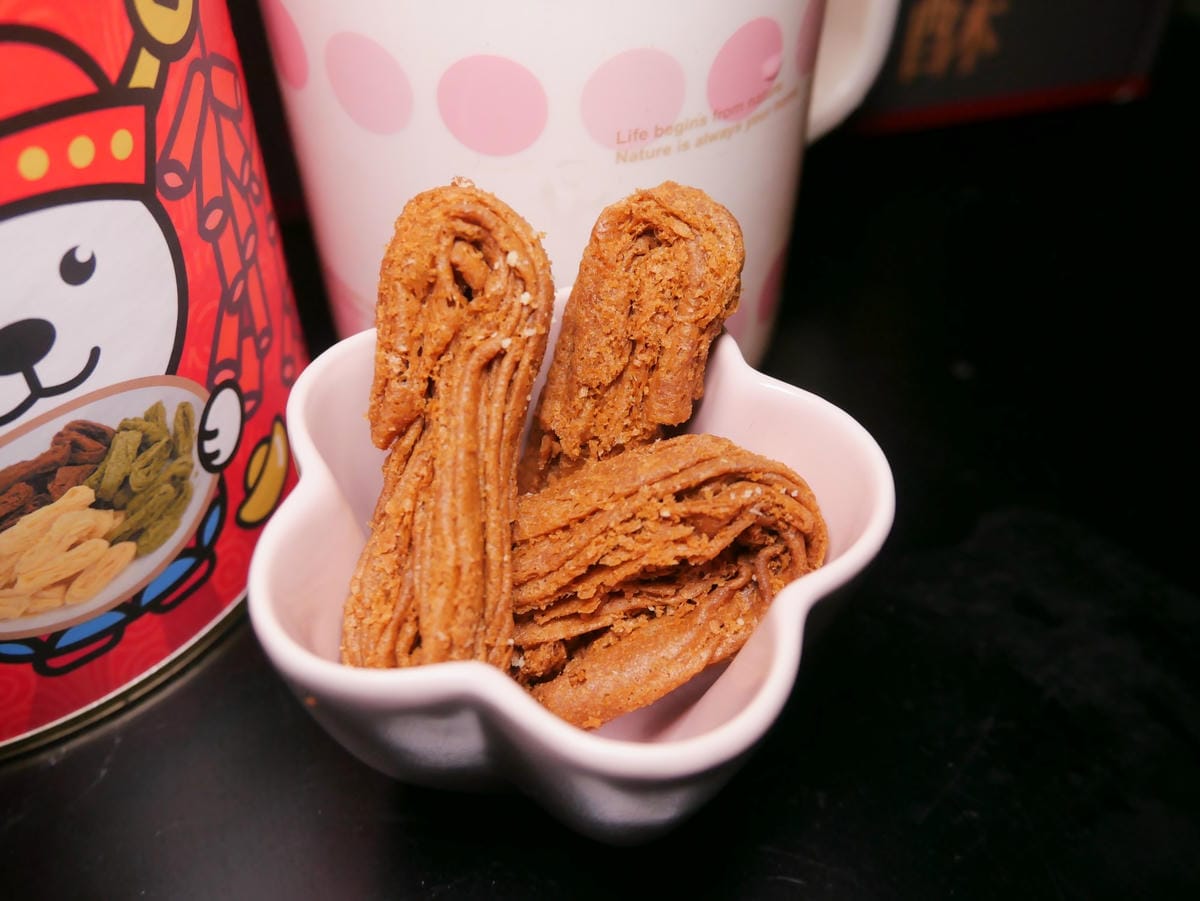 P1410786_副本.jpg P1410786_副本.jpg