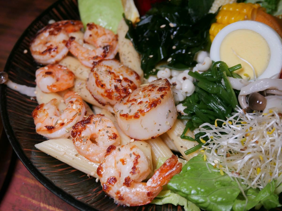 P1410981_副本.jpg P1410981_副本.jpg