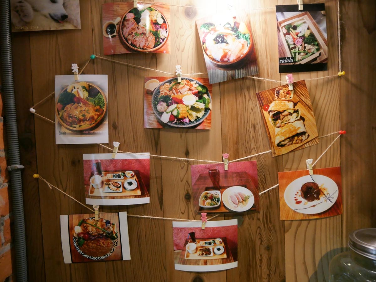 P1410855_副本.jpg P1410855_副本.jpg