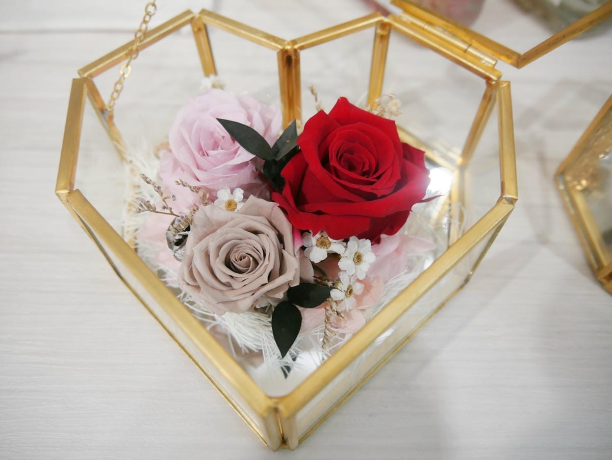 P1410082_副本.jpg P1410082_副本.jpg