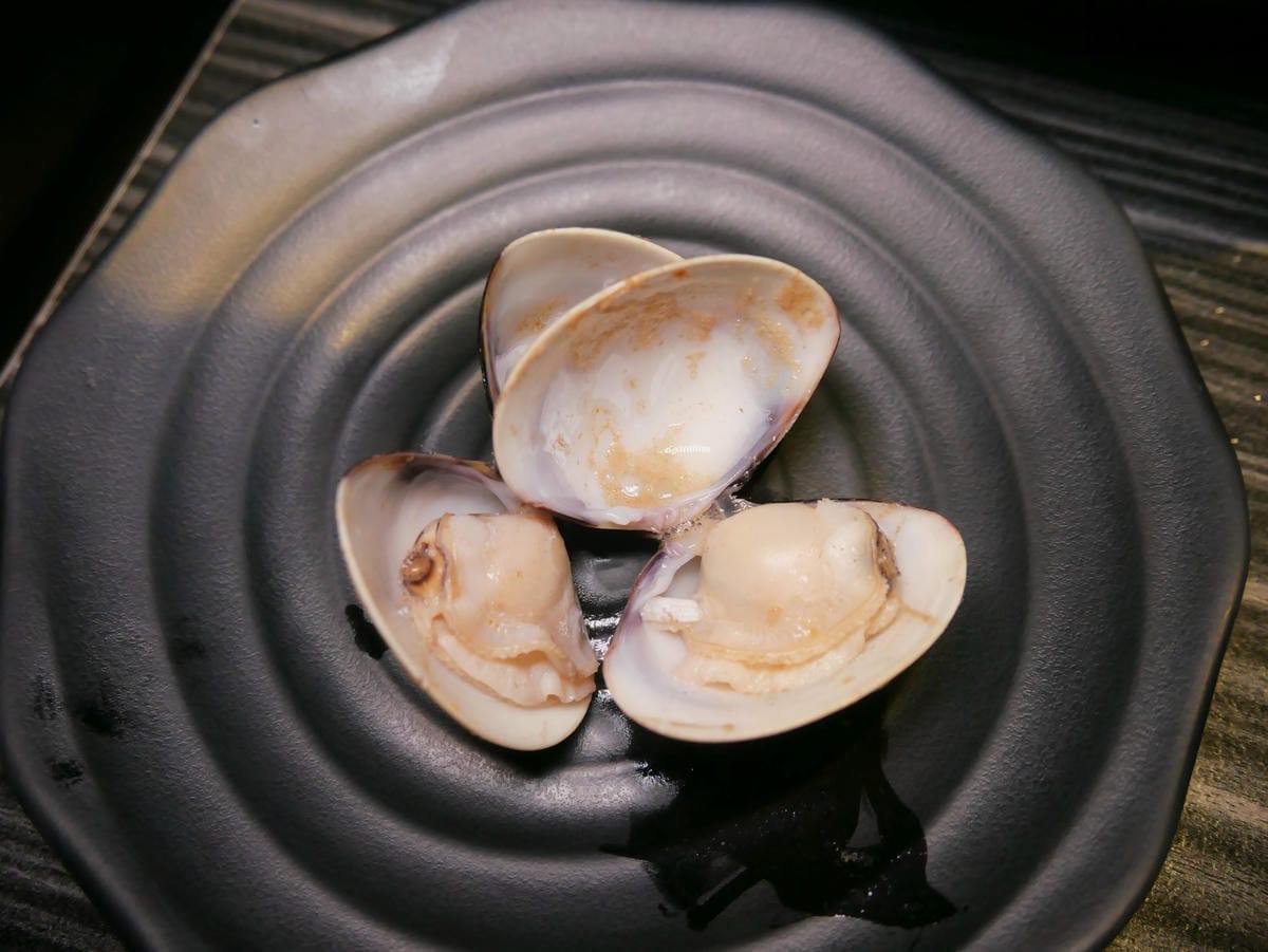 P1410578_副本.jpg P1410578_副本.jpg