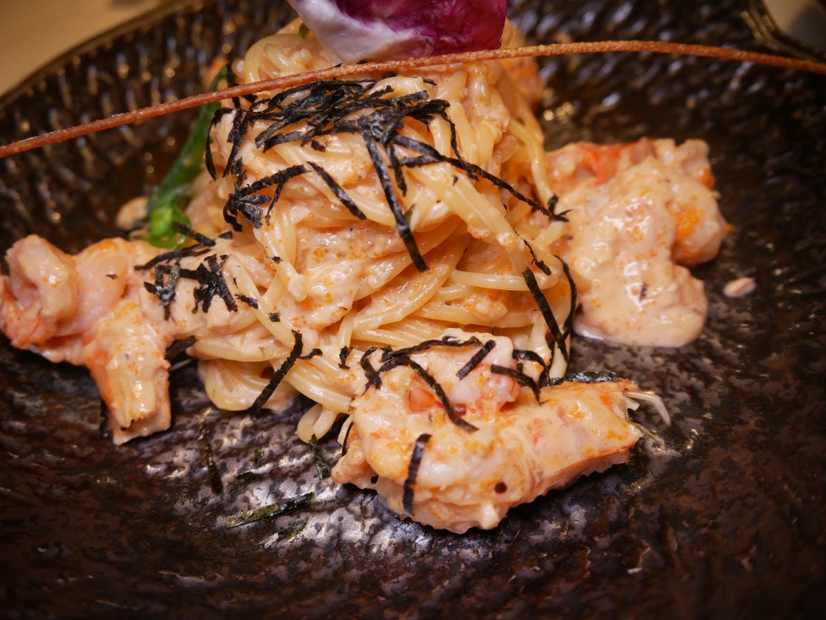 P1400291_副本.jpg P1400291_副本.jpg