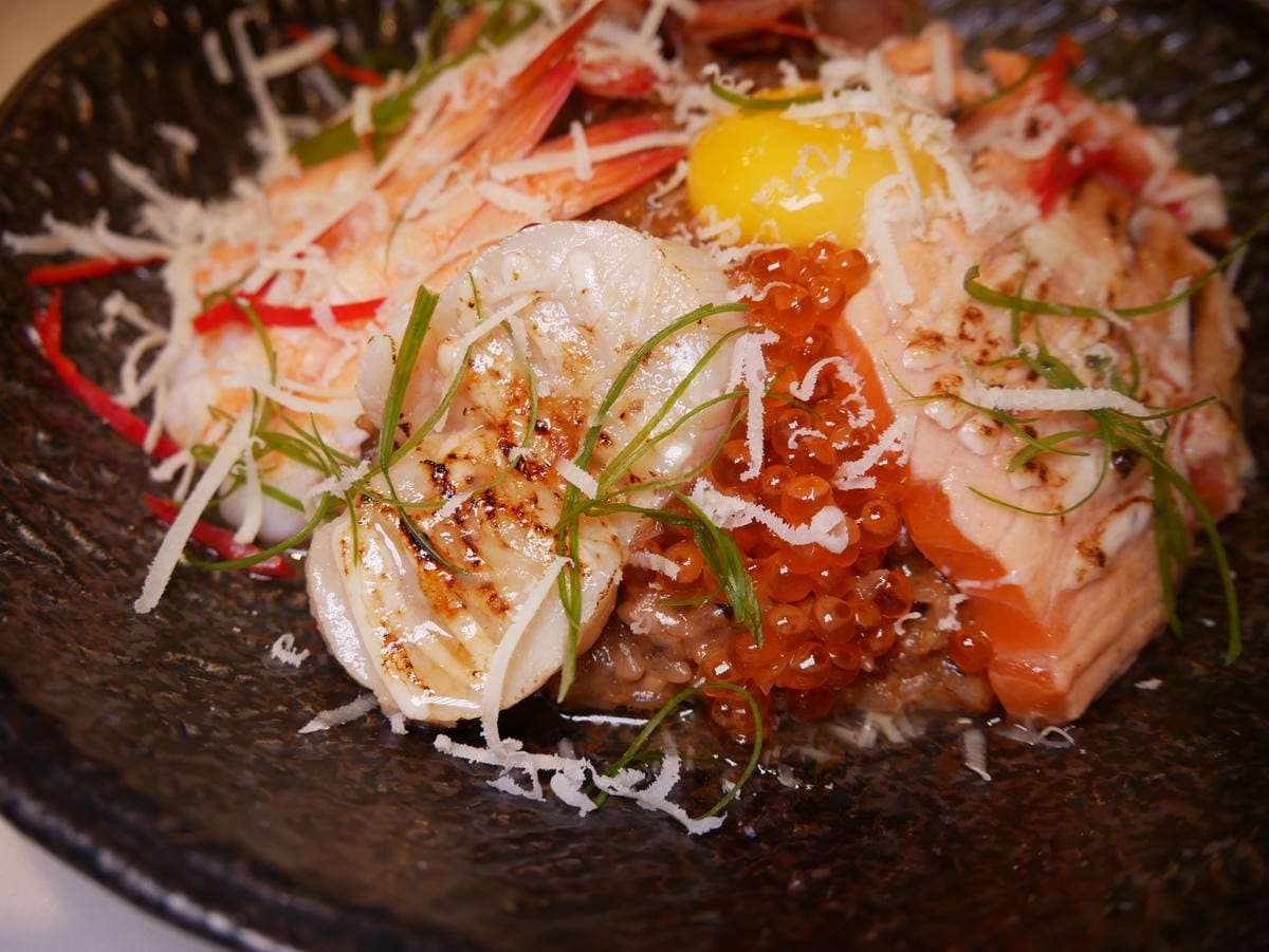 P1400261_副本.jpg P1400261_副本.jpg