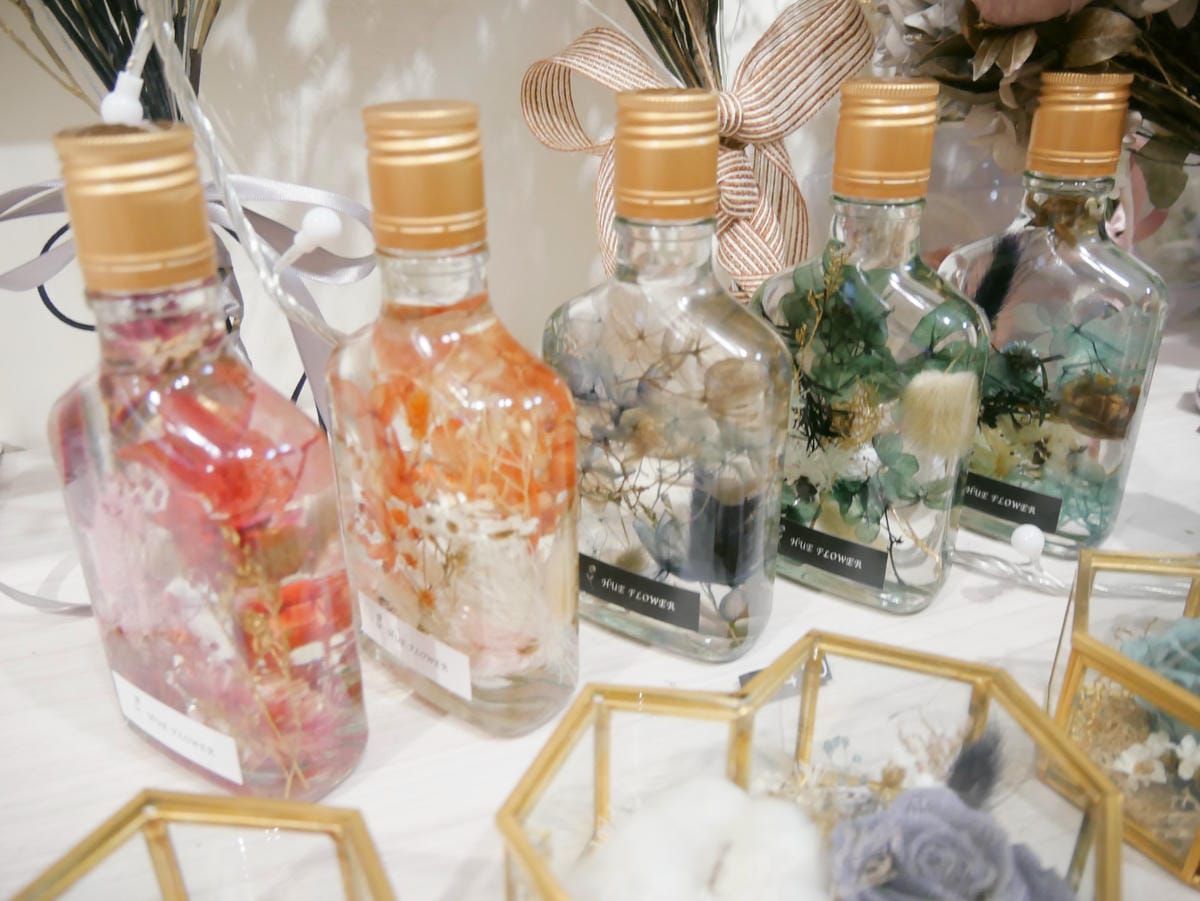 P1410088_副本.jpg P1410088_副本.jpg