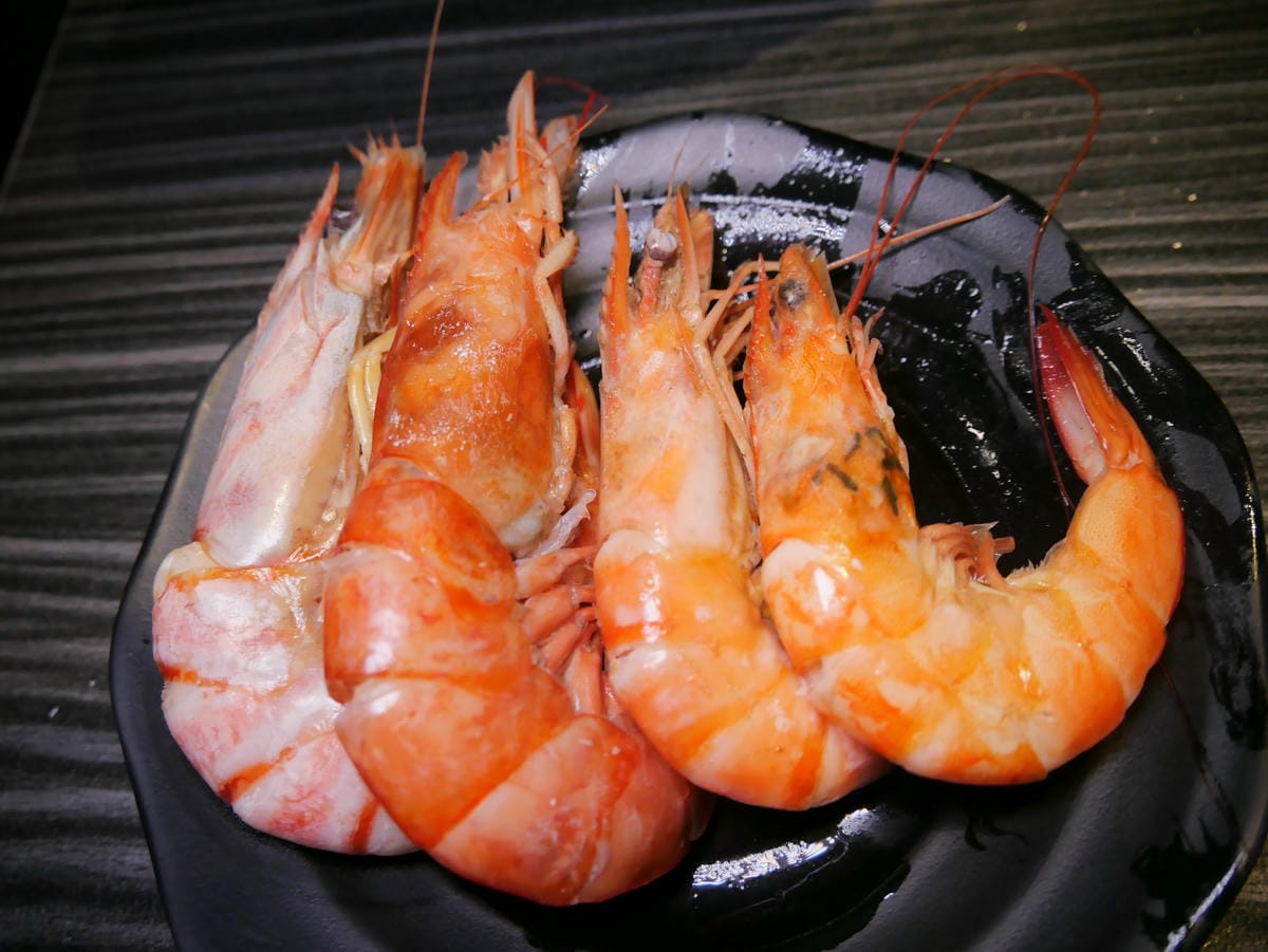 P1410587_副本.jpg P1410587_副本.jpg