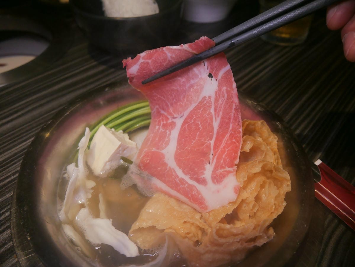 P1410408_副本.jpg P1410408_副本.jpg