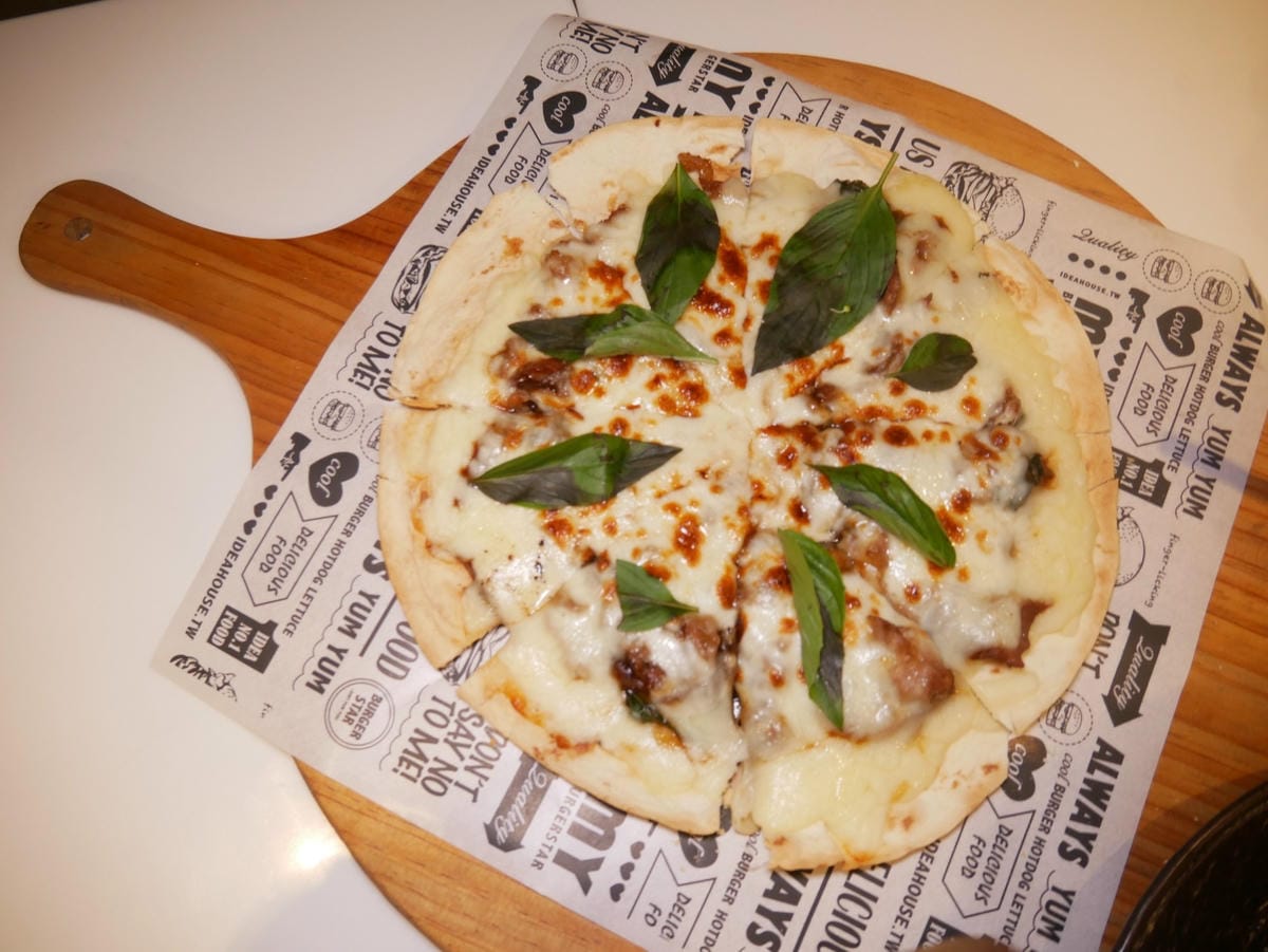 P1400226_副本.jpg P1400226_副本.jpg