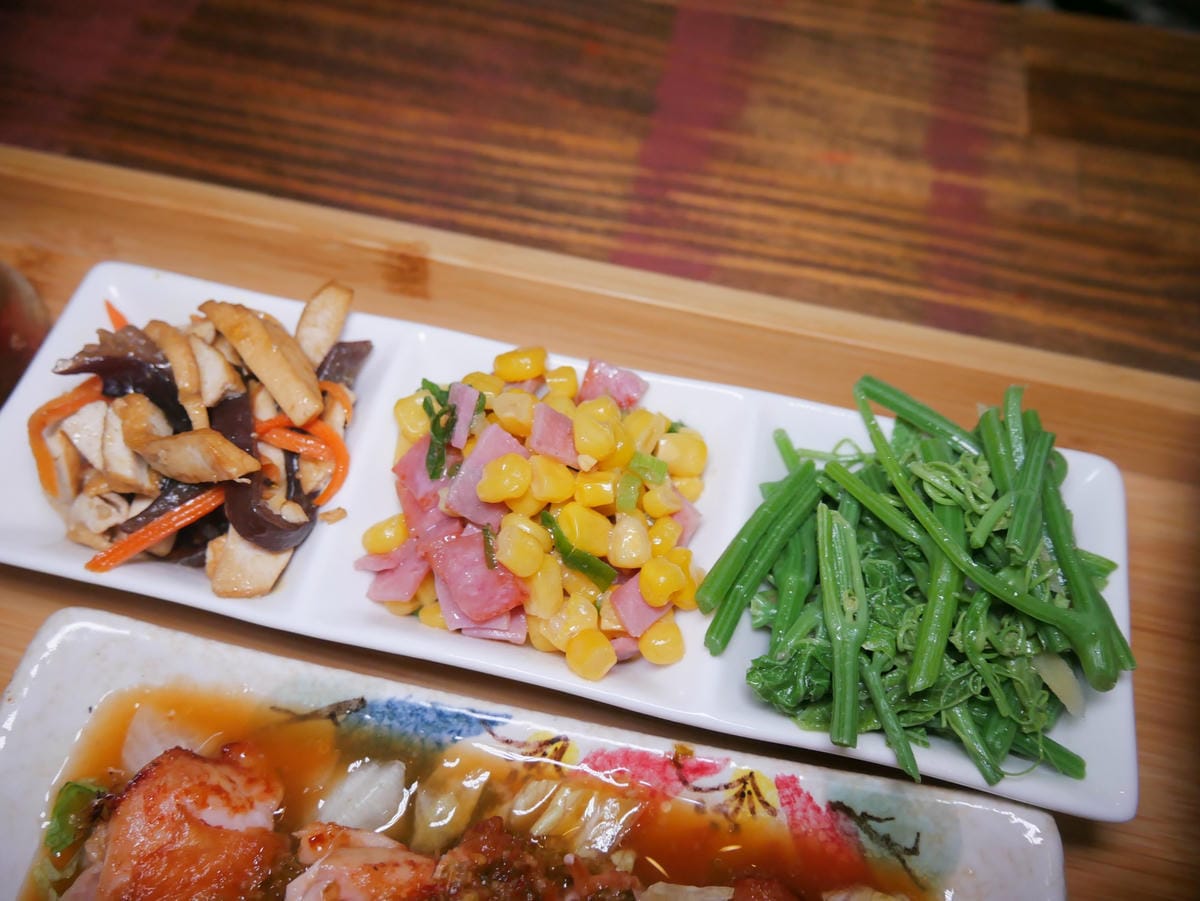 P1410936_副本.jpg P1410936_副本.jpg