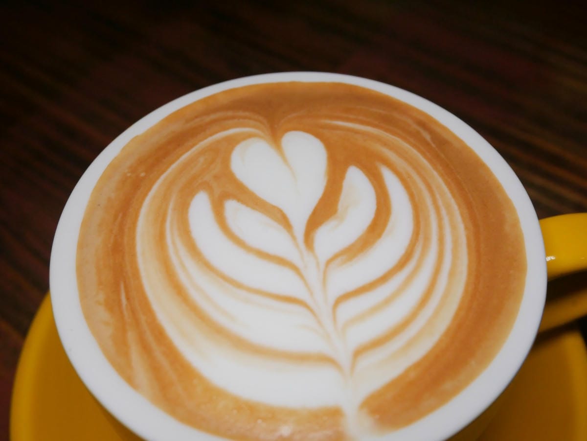 P1420057_副本.jpg P1420057_副本.jpg