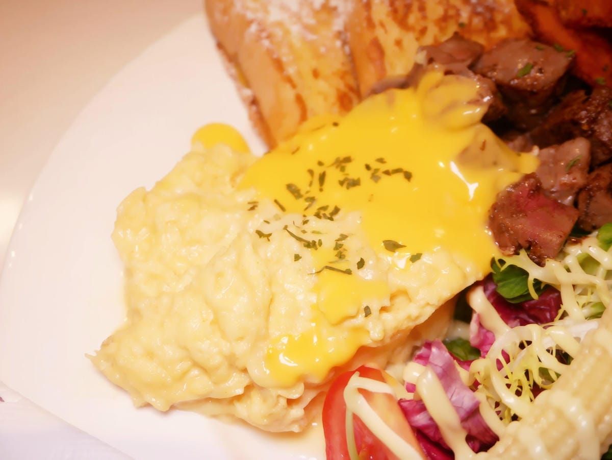 P1400004_副本.jpg P1400004_副本.jpg