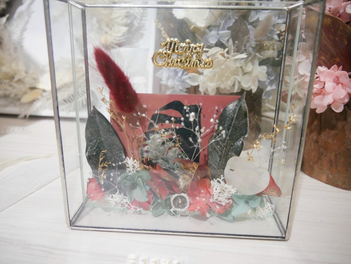 P1410058_副本.jpg P1410058_副本.jpg