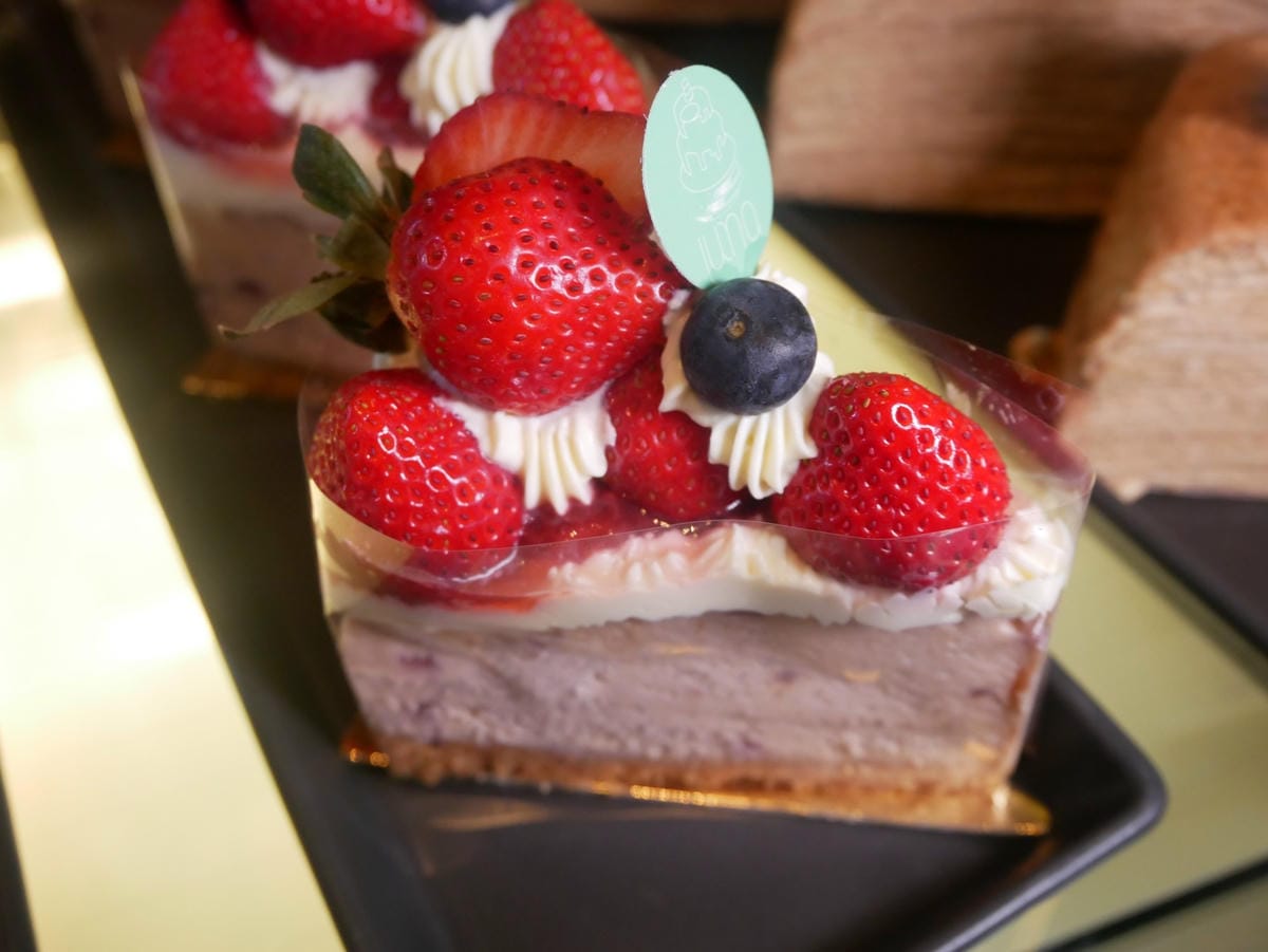 P1390988_副本.jpg P1390988_副本.jpg