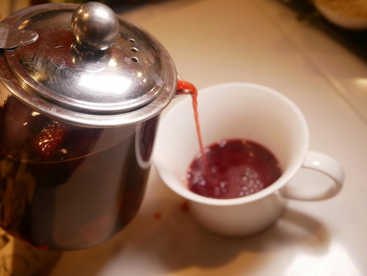 P1400193_副本.jpg P1400193_副本.jpg