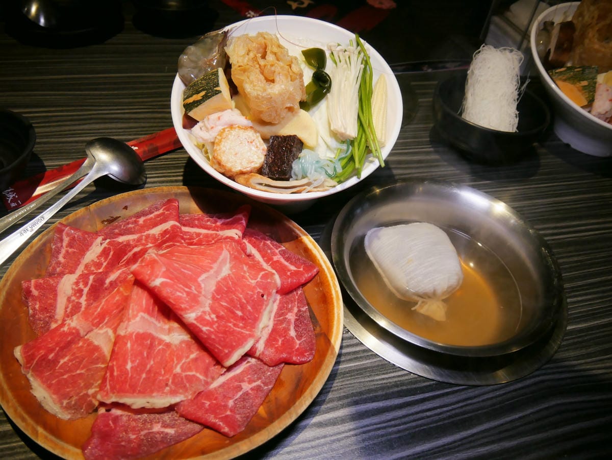 P1410389_副本.jpg P1410389_副本.jpg