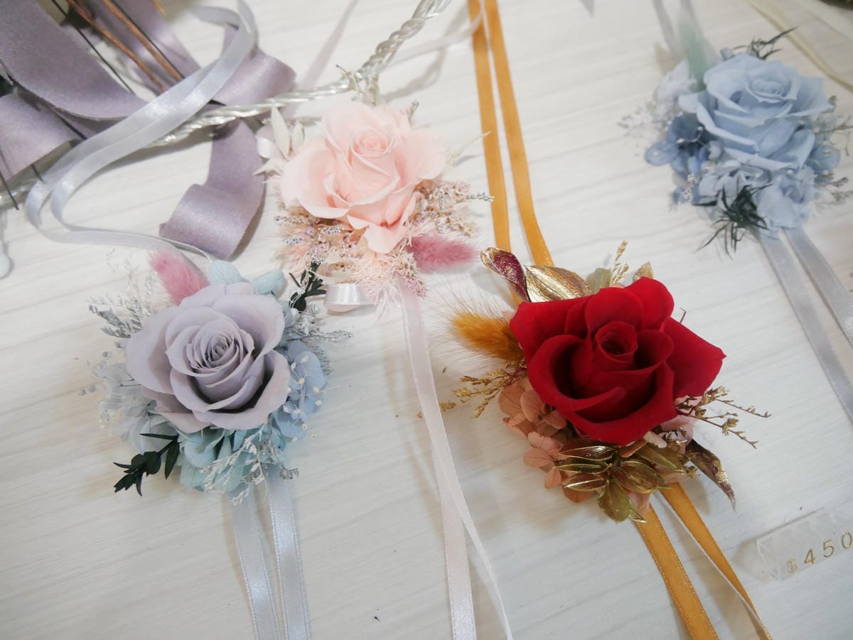 P1410091_副本.jpg P1410091_副本.jpg