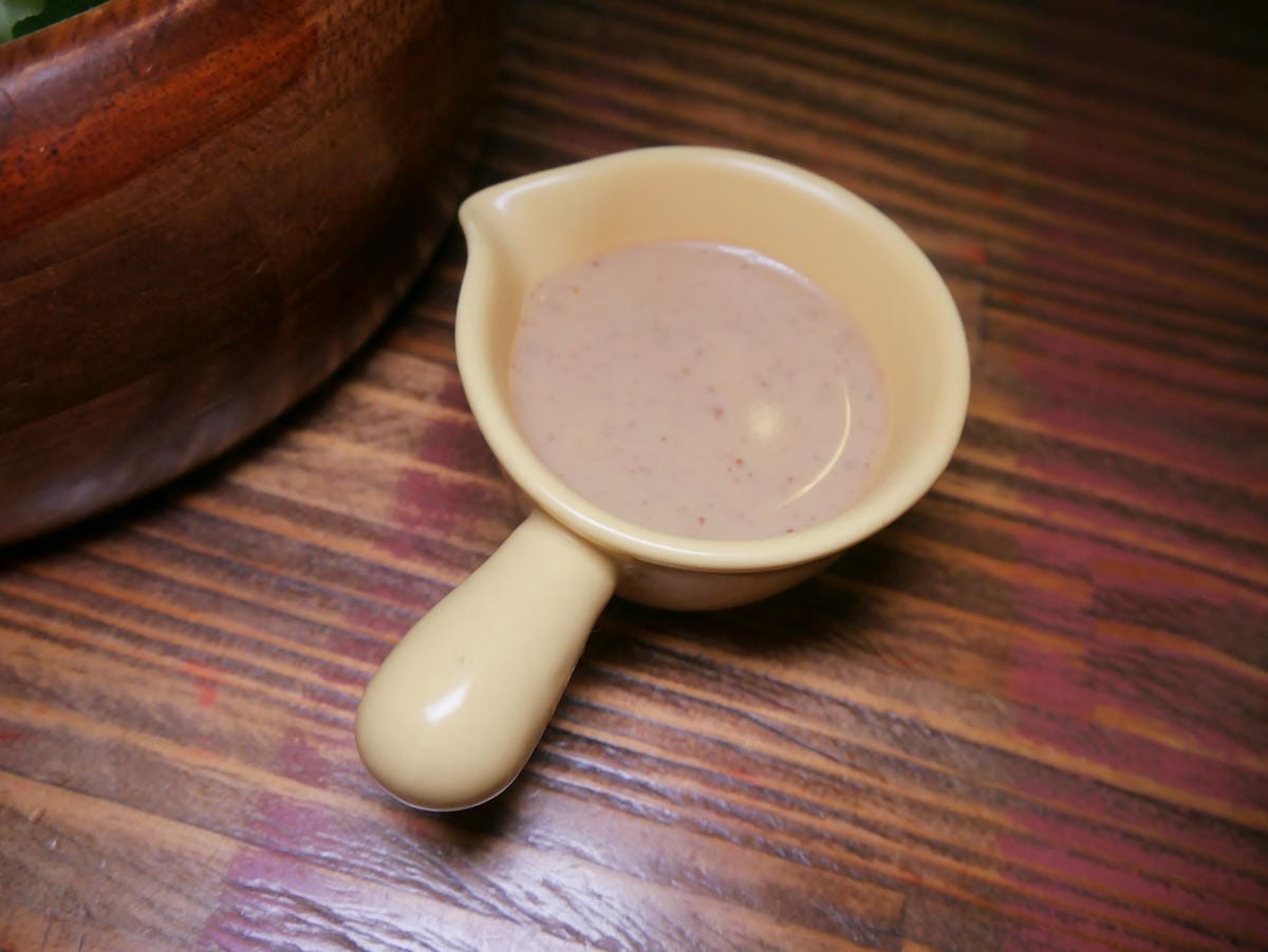 P1410909_副本.jpg P1410909_副本.jpg