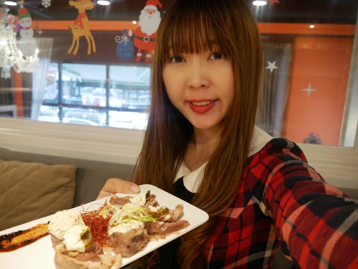 P1400248_副本.jpg P1400248_副本.jpg