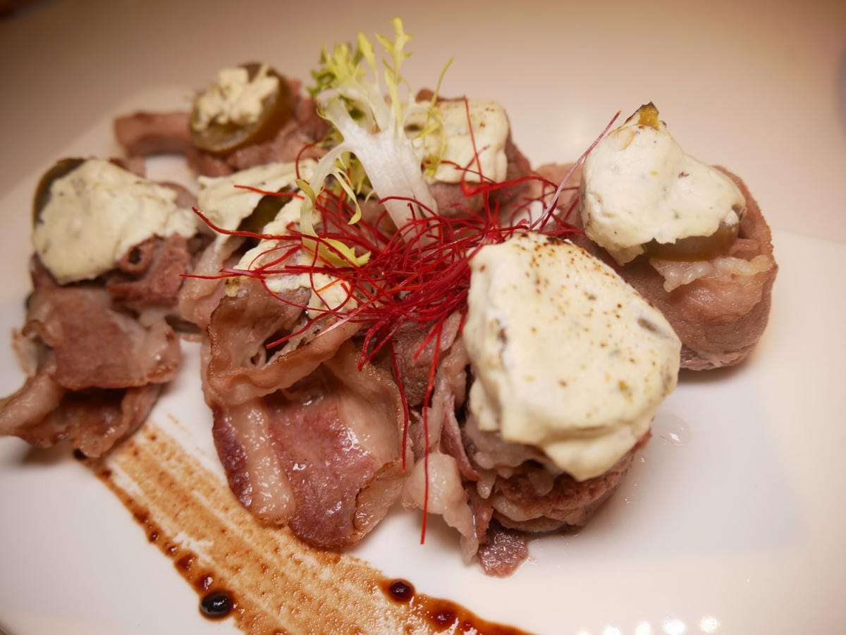 P1400244_副本.jpg P1400244_副本.jpg