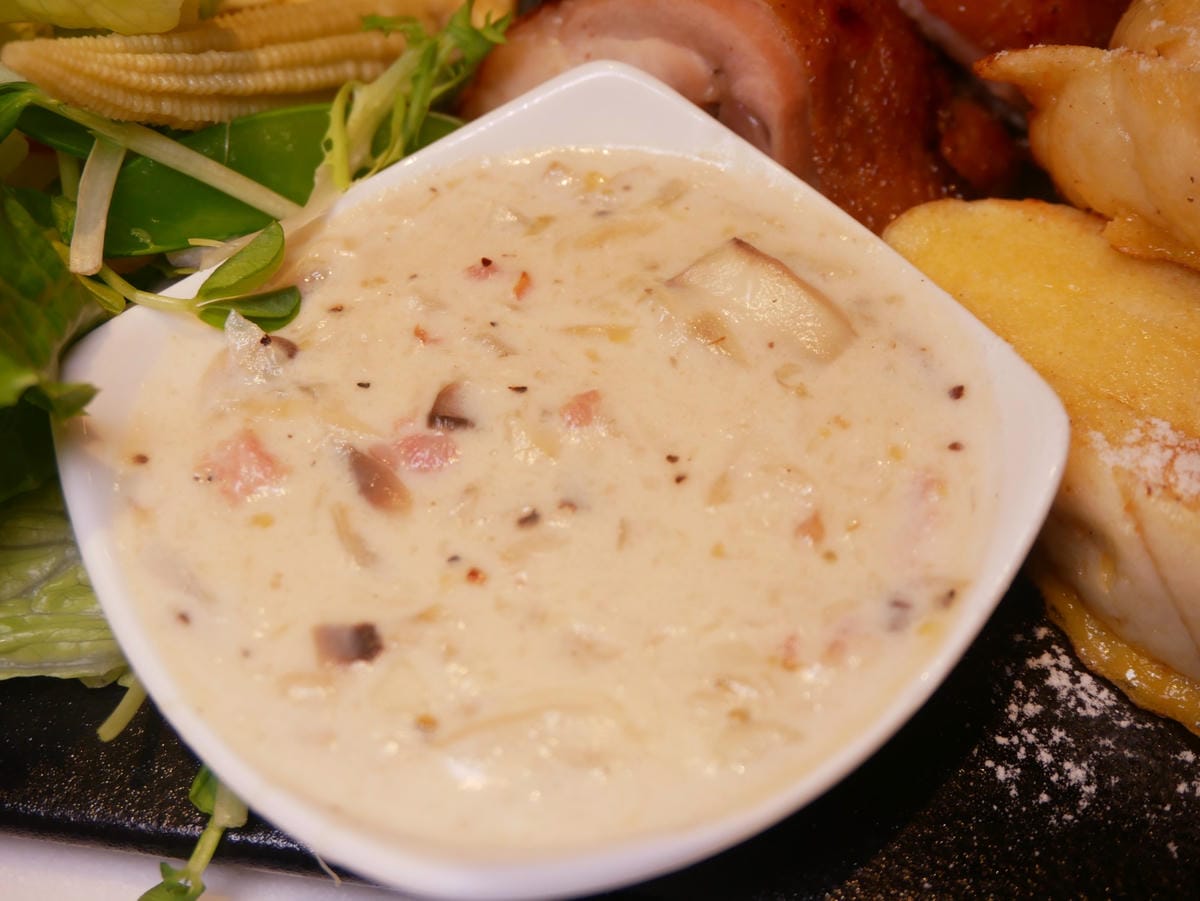 P1400211_副本.jpg P1400211_副本.jpg