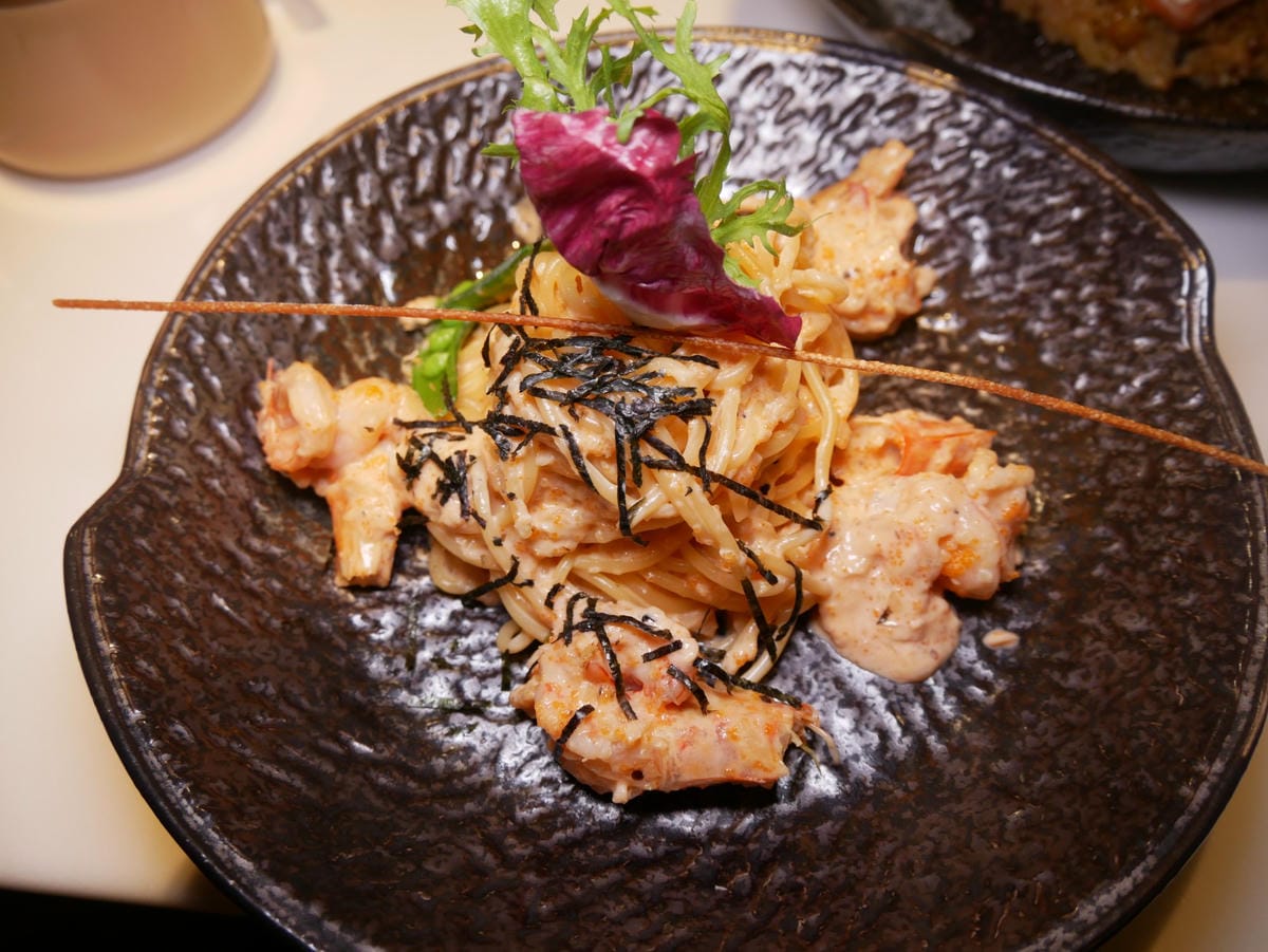 P1400279_副本.jpg P1400279_副本.jpg