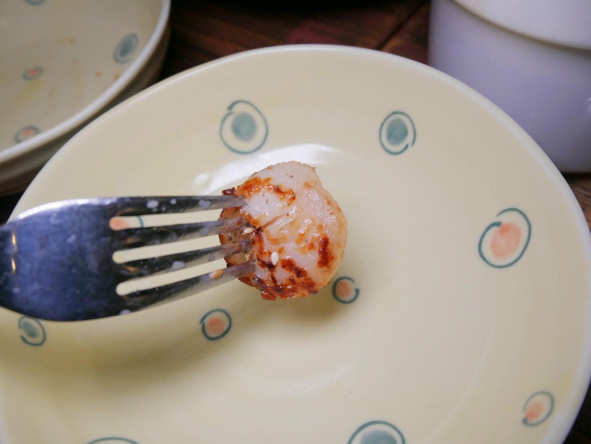 P1410987_副本.jpg P1410987_副本.jpg