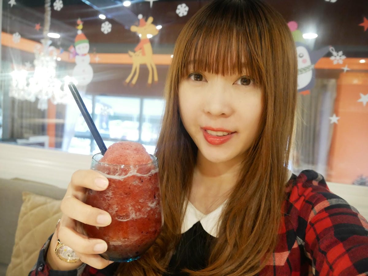 P1400249_副本.jpg P1400249_副本.jpg