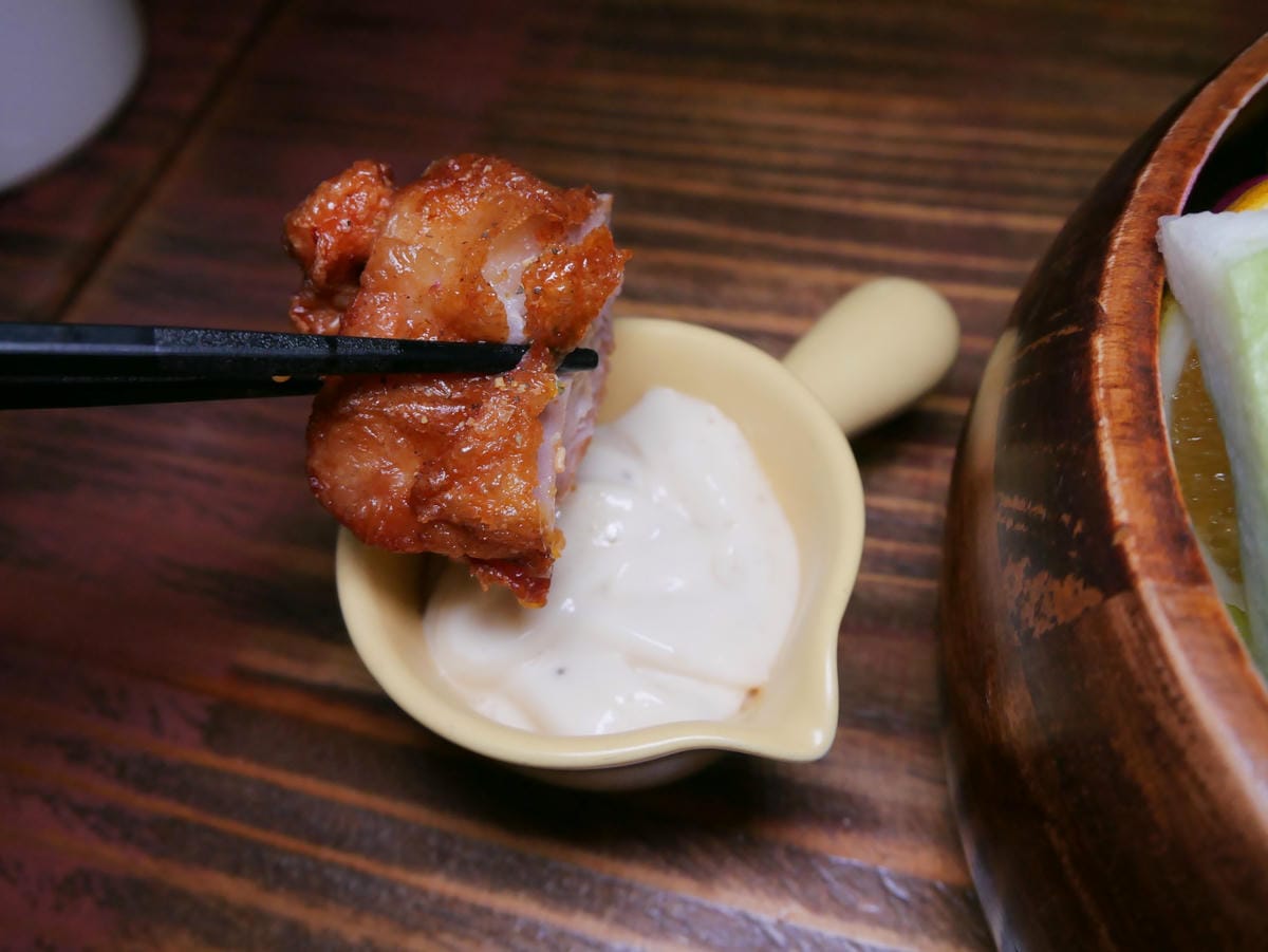 P1420018_副本.jpg P1420018_副本.jpg