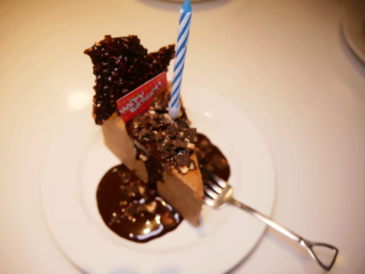 P1400345_副本.jpg P1400345_副本.jpg