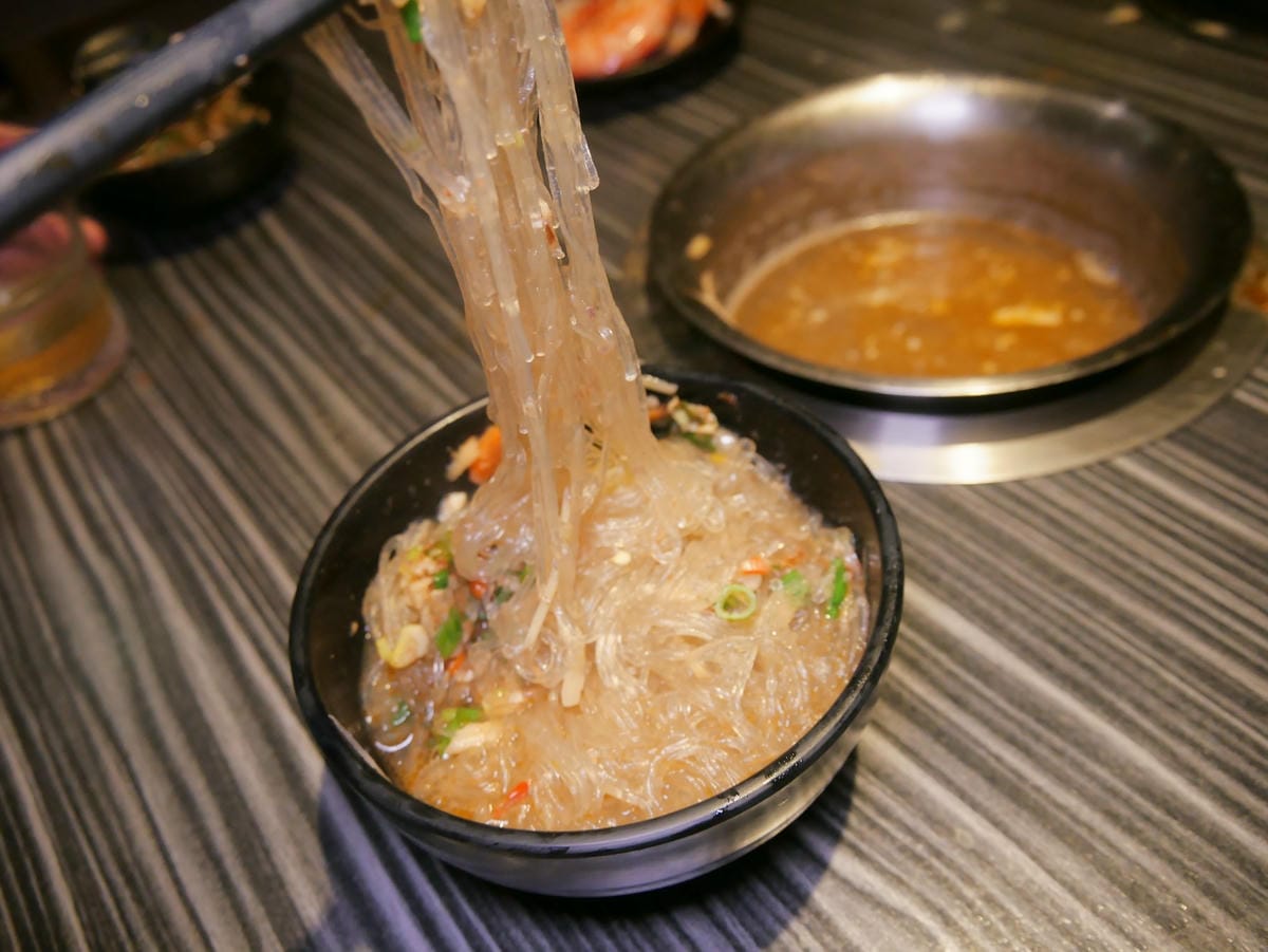 P1410648_副本.jpg P1410648_副本.jpg