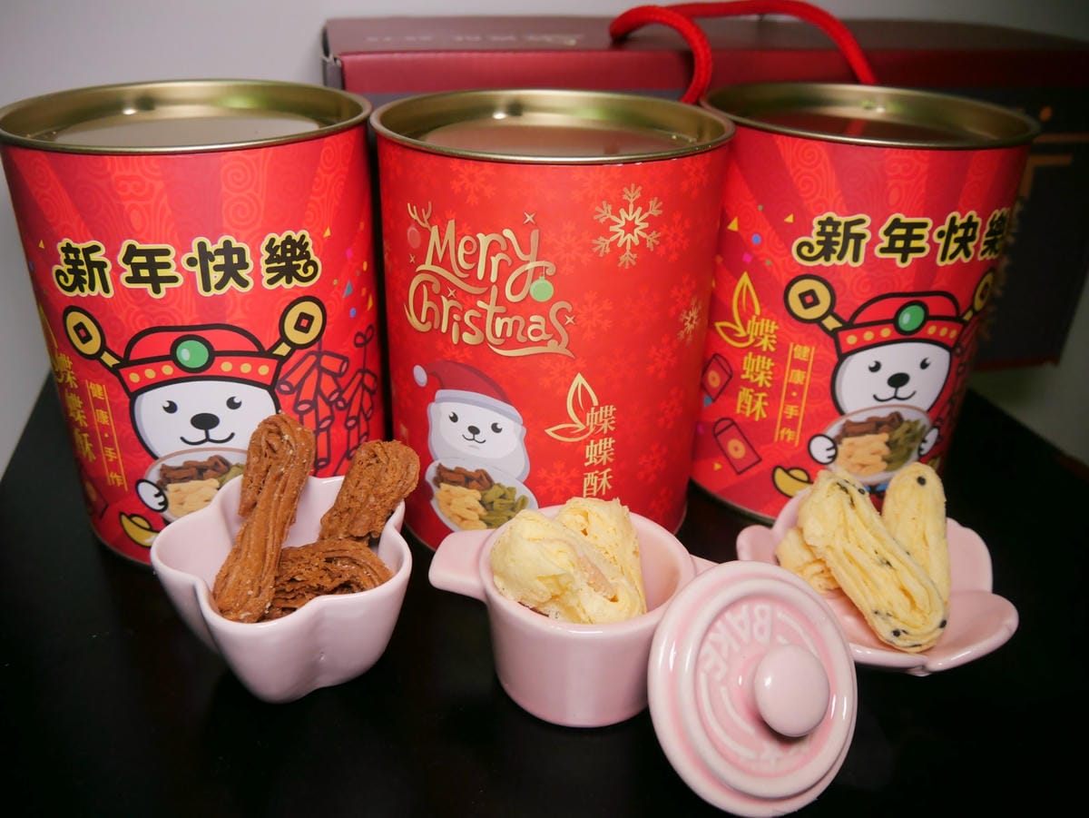 2_副本.jpg 2_副本.jpg