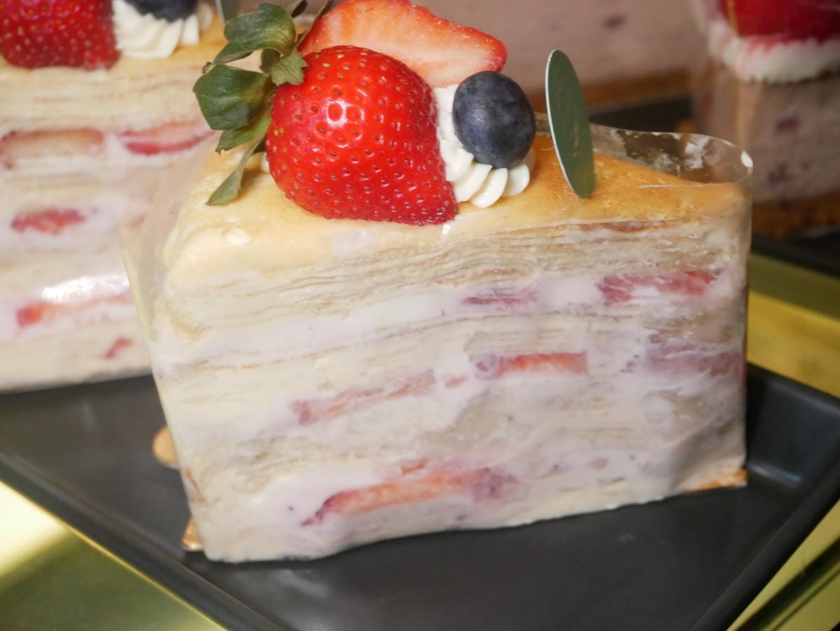 P1390955_副本.jpg P1390955_副本.jpg