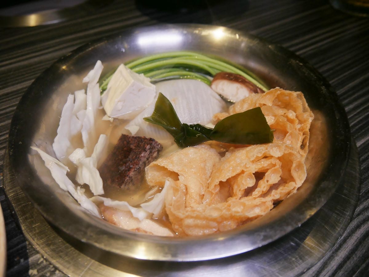 P1410395_副本.jpg P1410395_副本.jpg