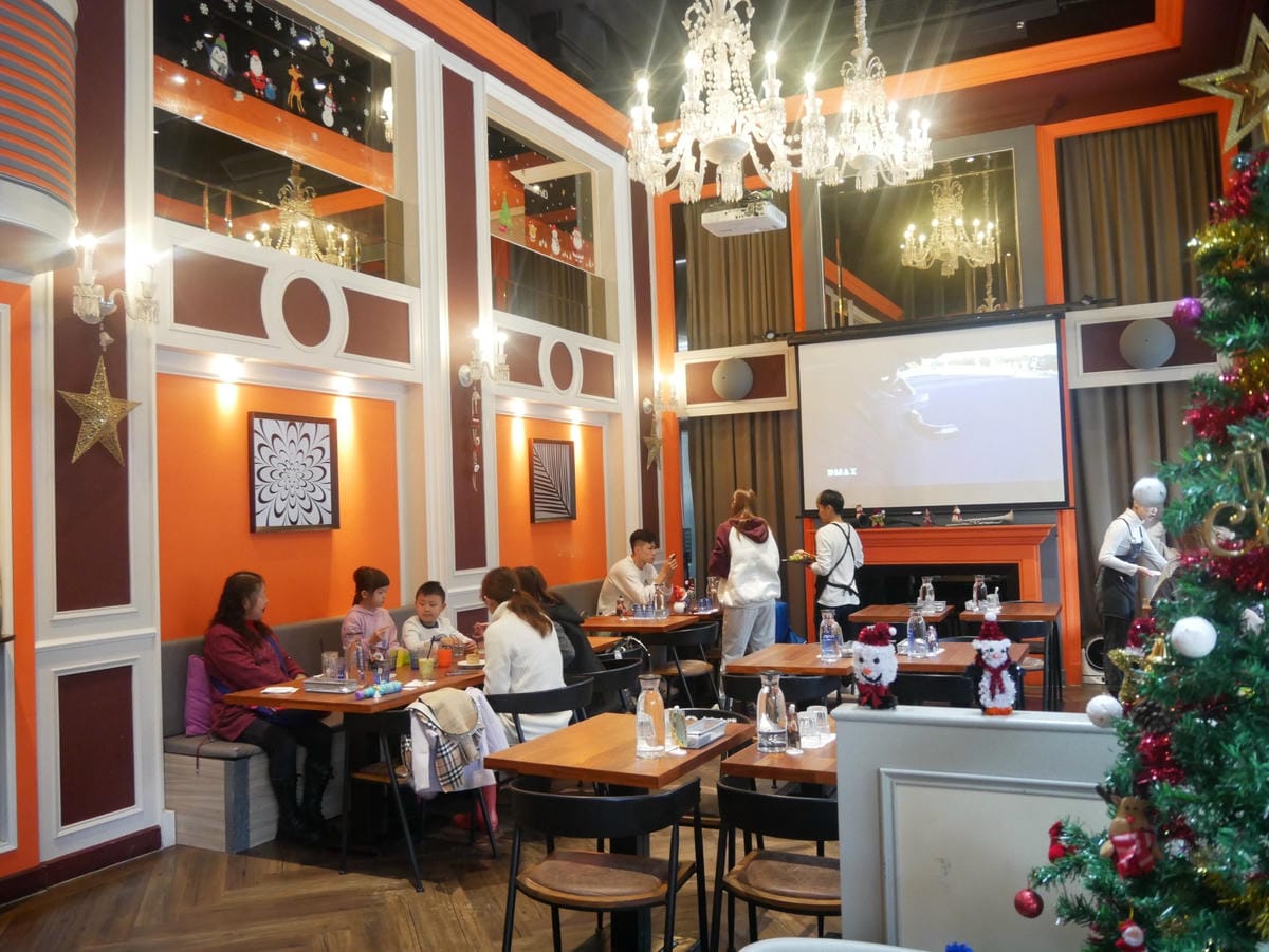 P1390892_副本.jpg P1390892_副本.jpg