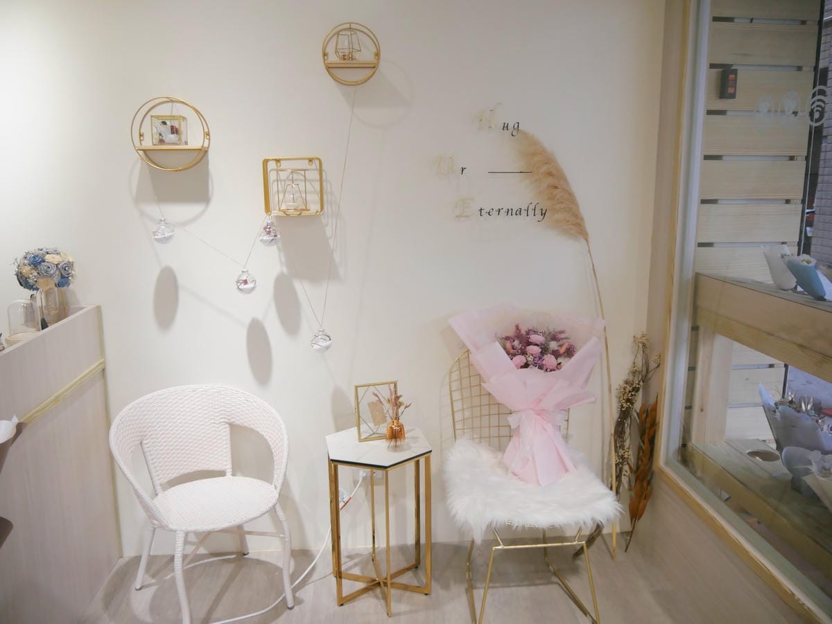 P1400885_副本.jpg P1400885_副本.jpg