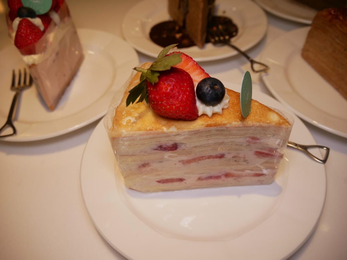 P1400402_副本.jpg P1400402_副本.jpg