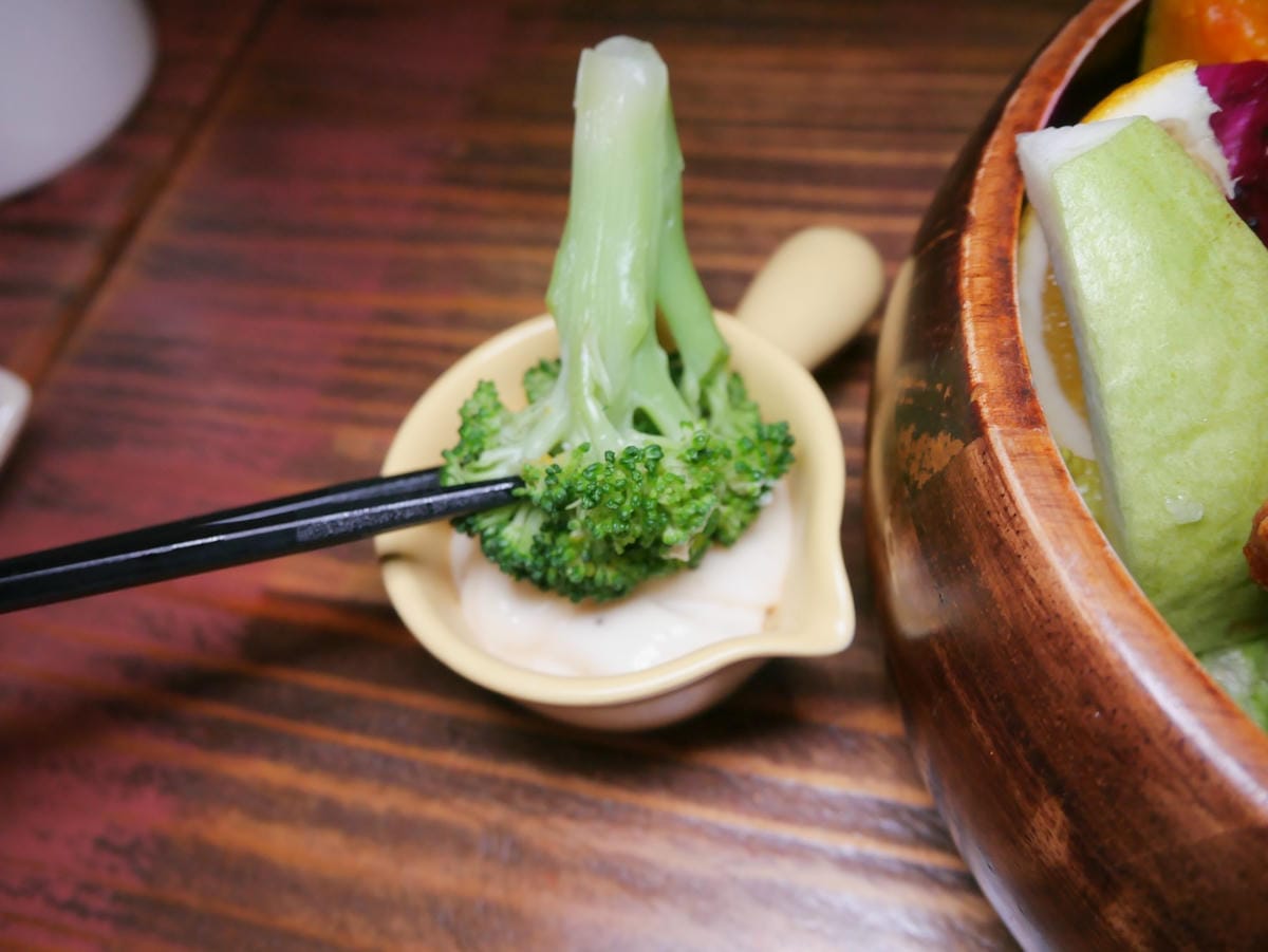 P1420021_副本.jpg P1420021_副本.jpg