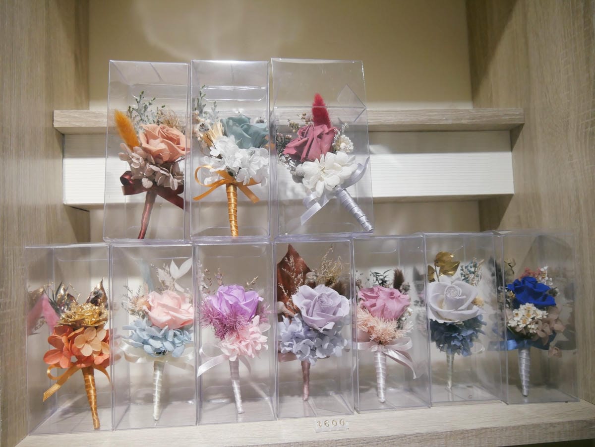 P1400920_副本.jpg P1400920_副本.jpg